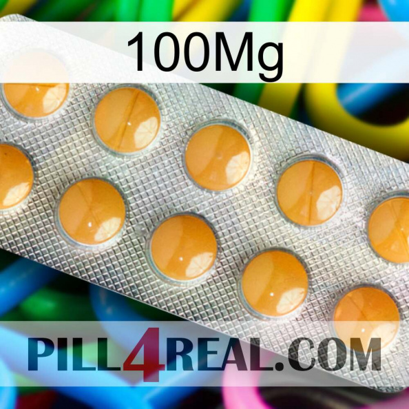 100Mg levitra1.jpg